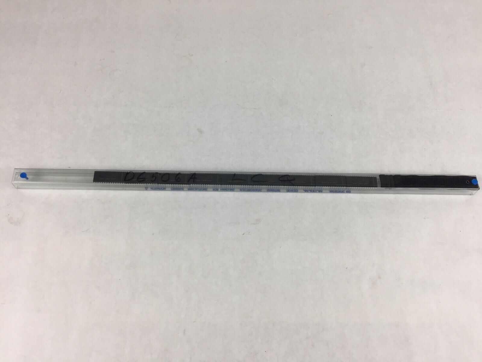MAXIM LCQ DG506ACJ 0143 - Micro Chip - Lot of 9