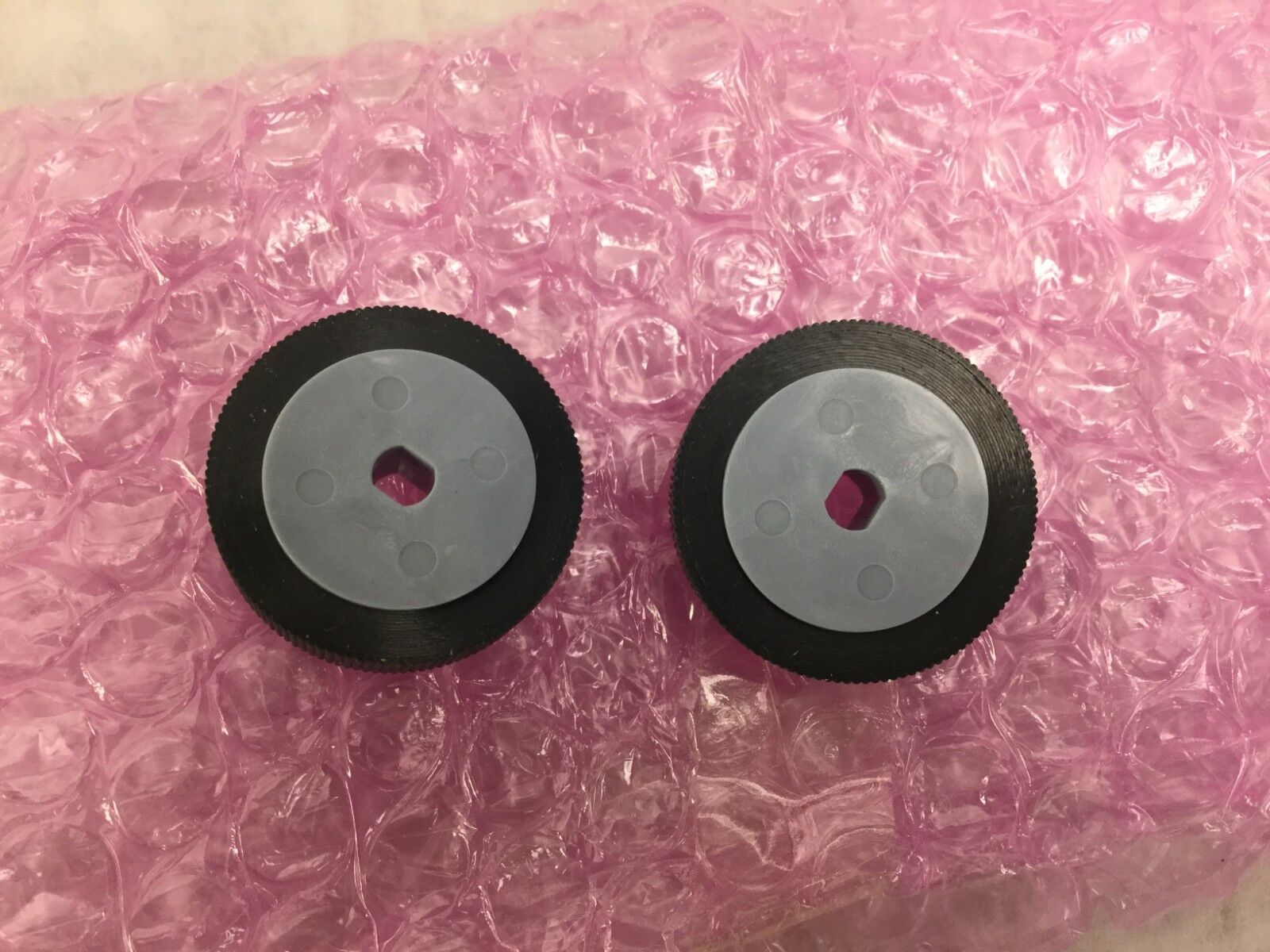 Pick Roller for Fujitsu fi-5900C PA03450-K011 - Boxed Set