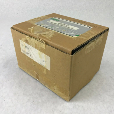 USHIO 5000773 Metal Halide Lamp Assembly