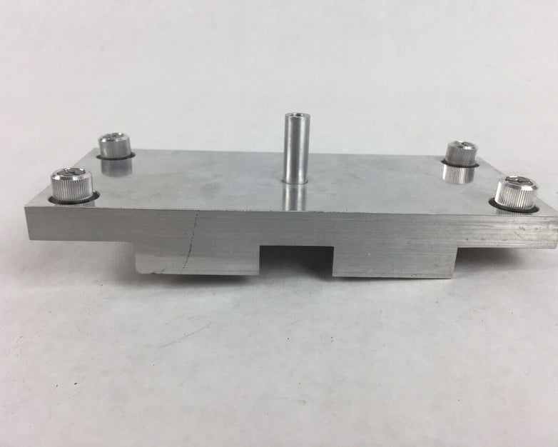 96 Framing Tool - Solid CNC Aluminium