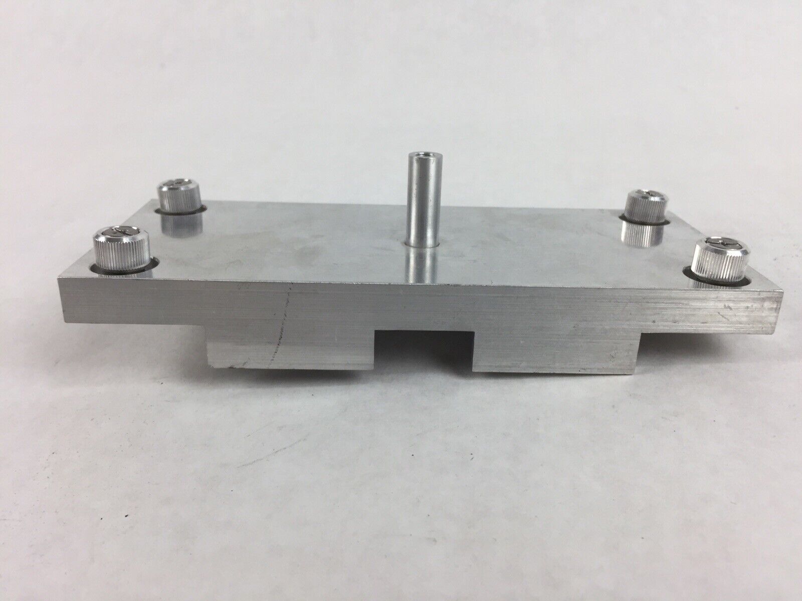 96 Framing Tool - Solid CNC Aluminium
