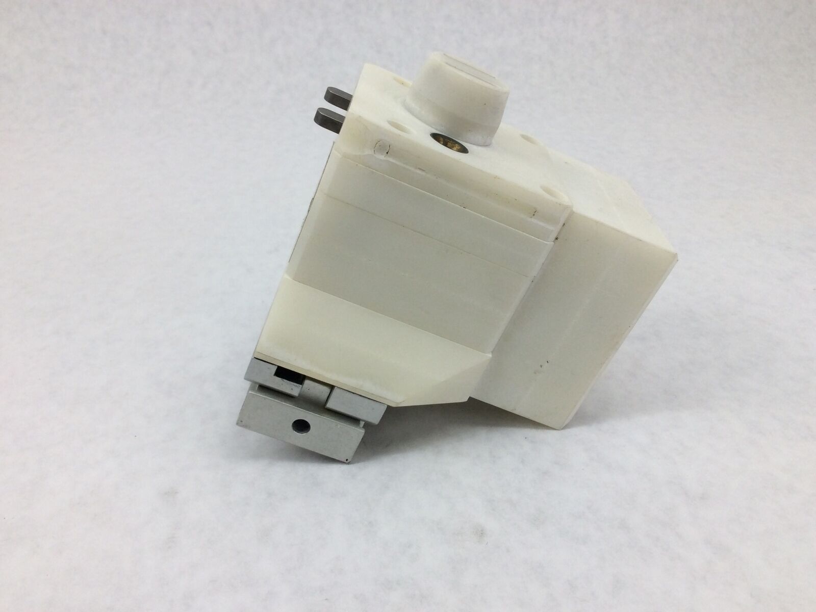 Zymark Corporation Model Z-930