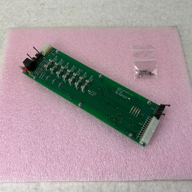 Bruker Daltonics MT9 PDB APC04510 A4510 Board Sequenom