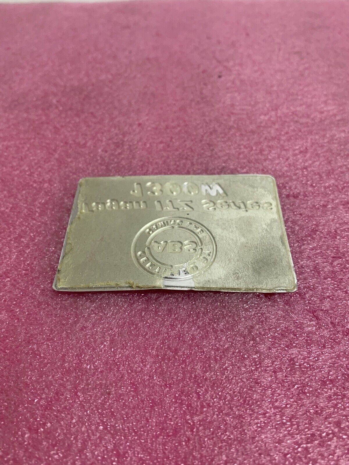 Tagan ITZ Series 1300W Power Module w/Badge