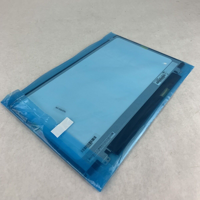 New Screen Replacement for N140BGE-L43 HD 1366x768 Glossy LCD LED