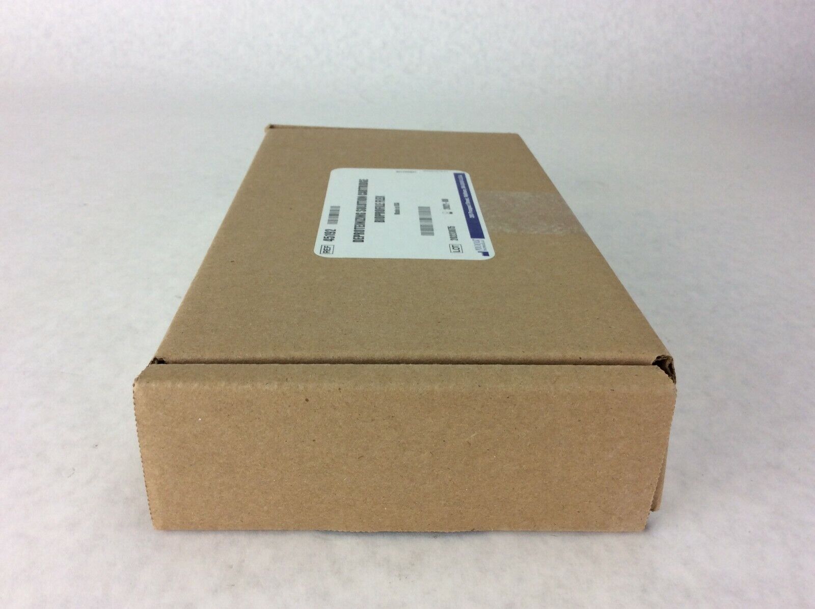 Nova Biomedical 45192 Deproteinizing Solution Cartridge Bioprofile Flex