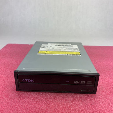 TDK AID+880N DVD R-RW Internal Drive