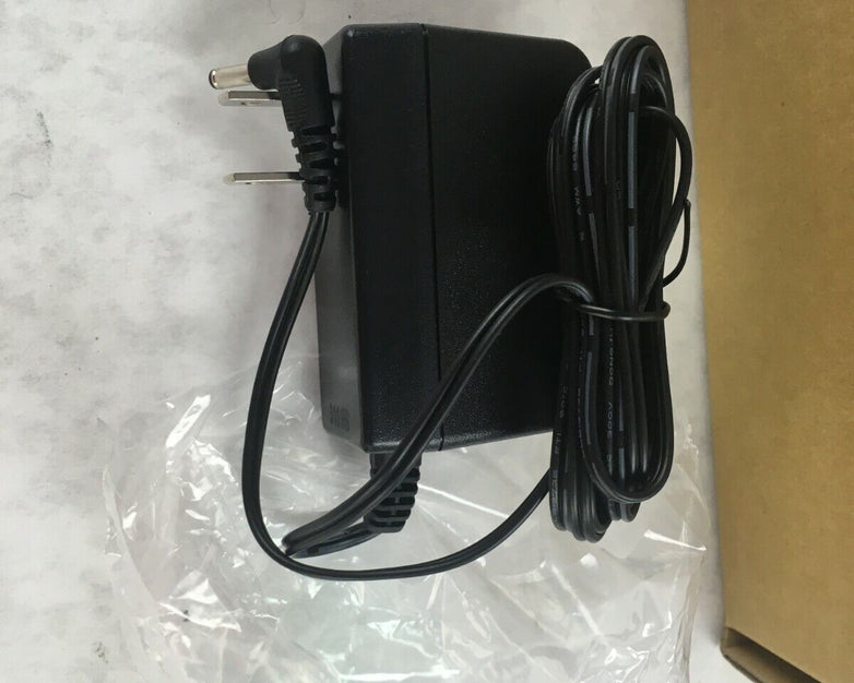 Elmo 1108 Base Light Box YS-P401-1L Ultra Slim White NOS