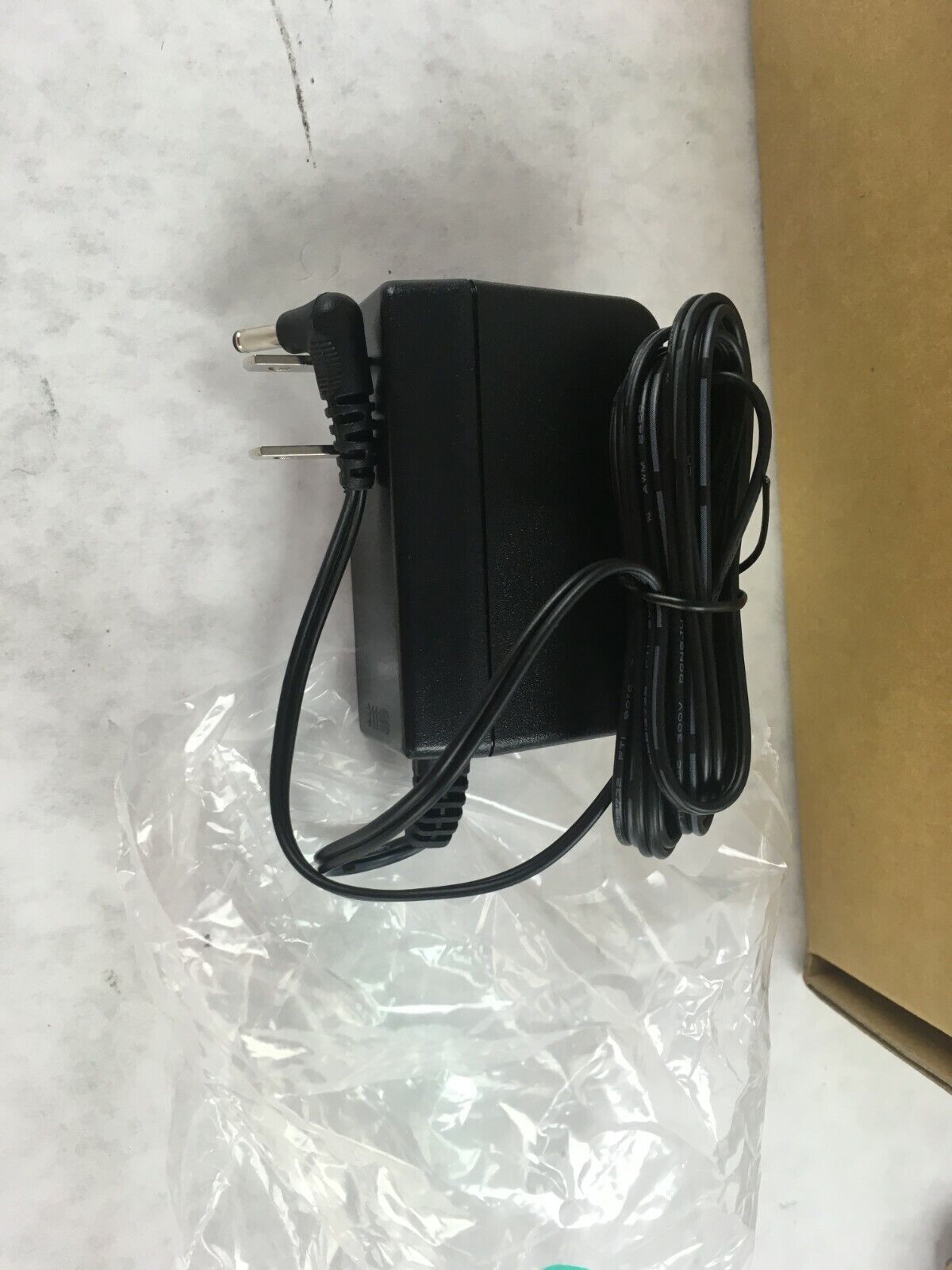 Elmo 1108 Base Light Box YS-P401-1L Ultra Slim White NOS