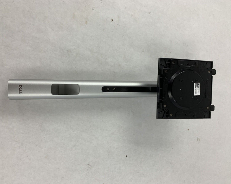 New Dell Stand  P2422H