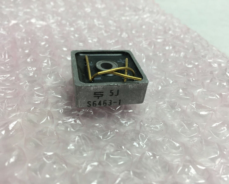 5J S6463-1