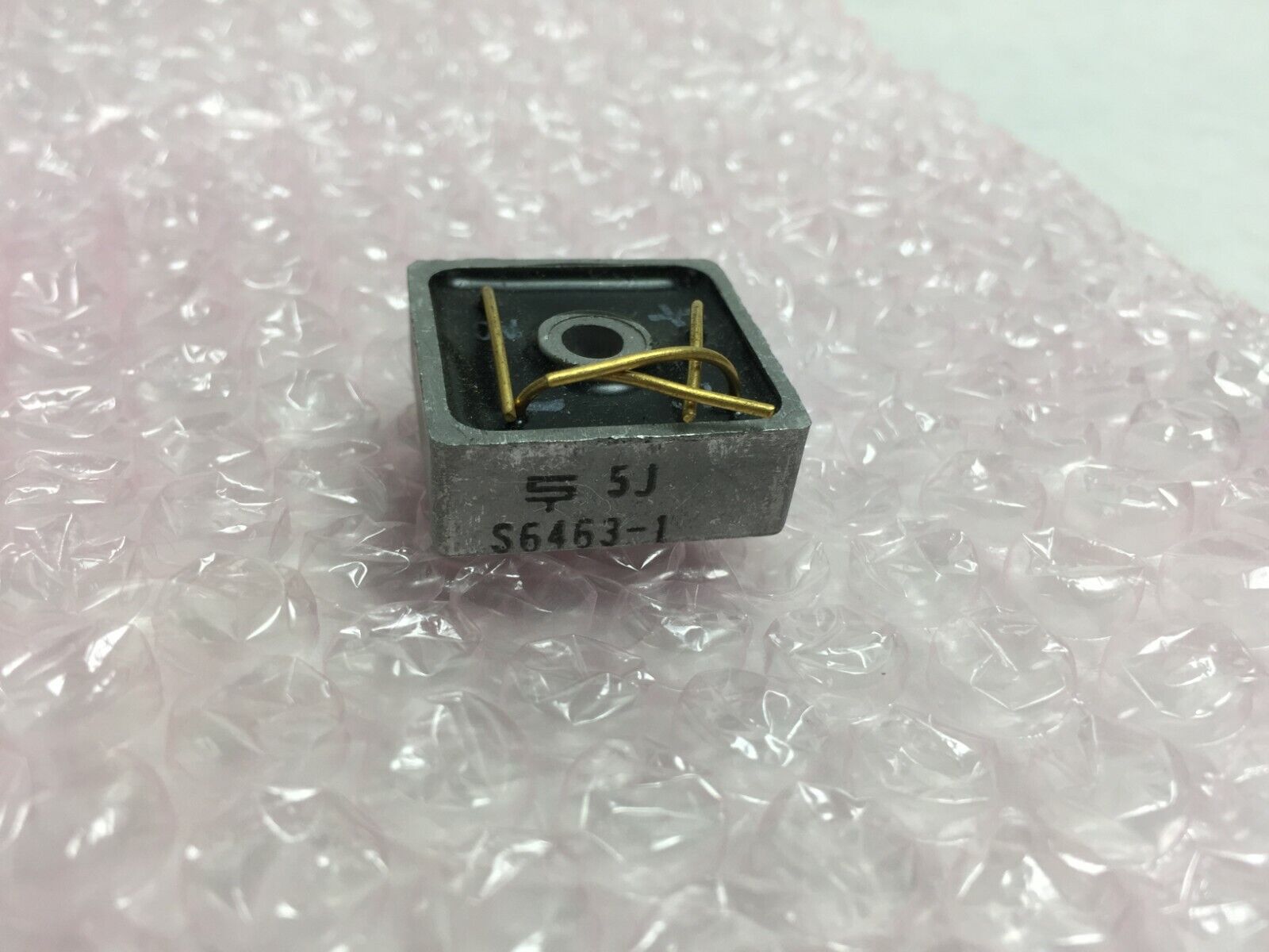 5J S6463-1