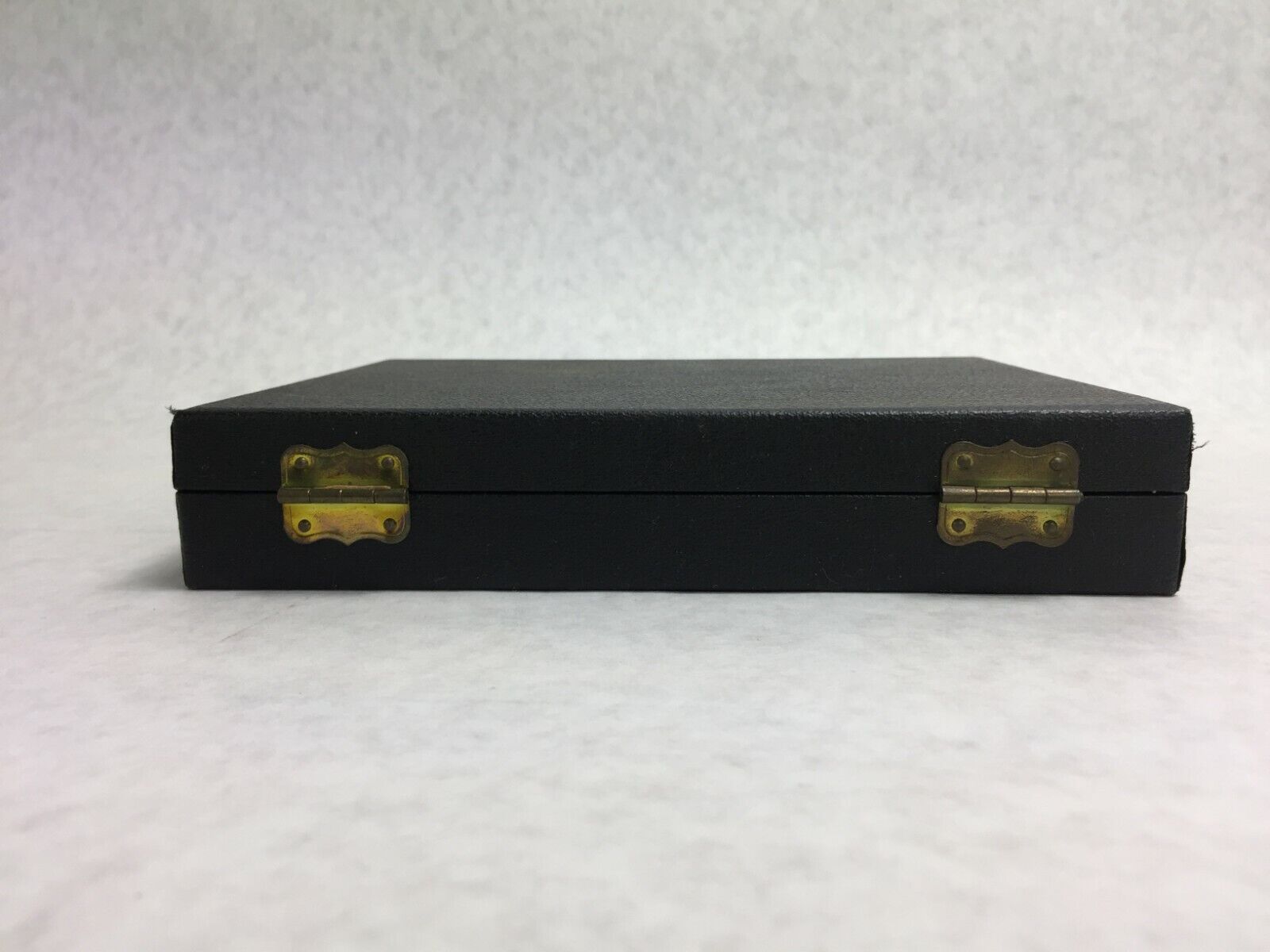 Gilford Instrument Laboratories Model 202 Optical Density Standards