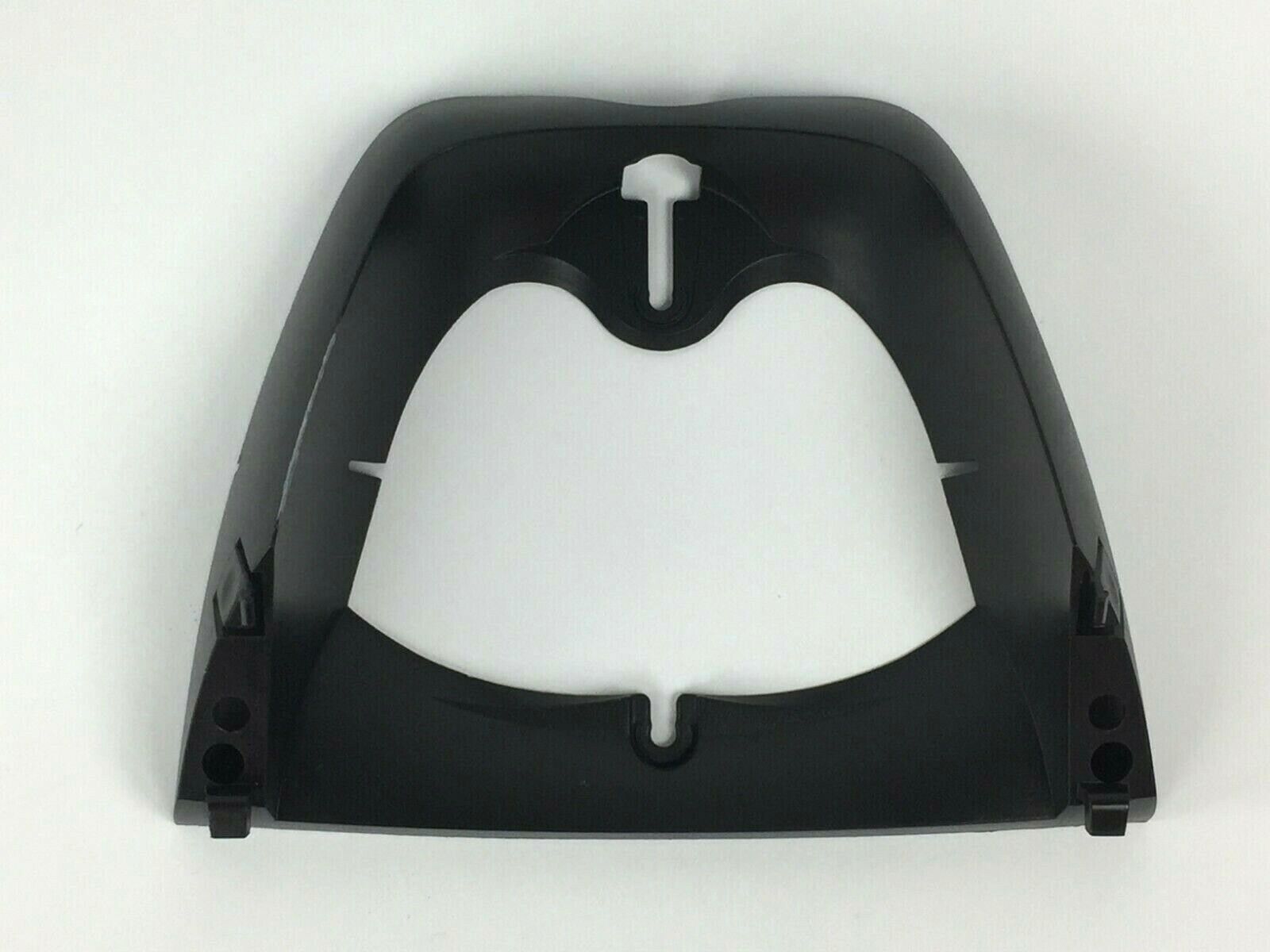Mitel 5212 Telephone Replacement Base or Wall Mount No screws Included