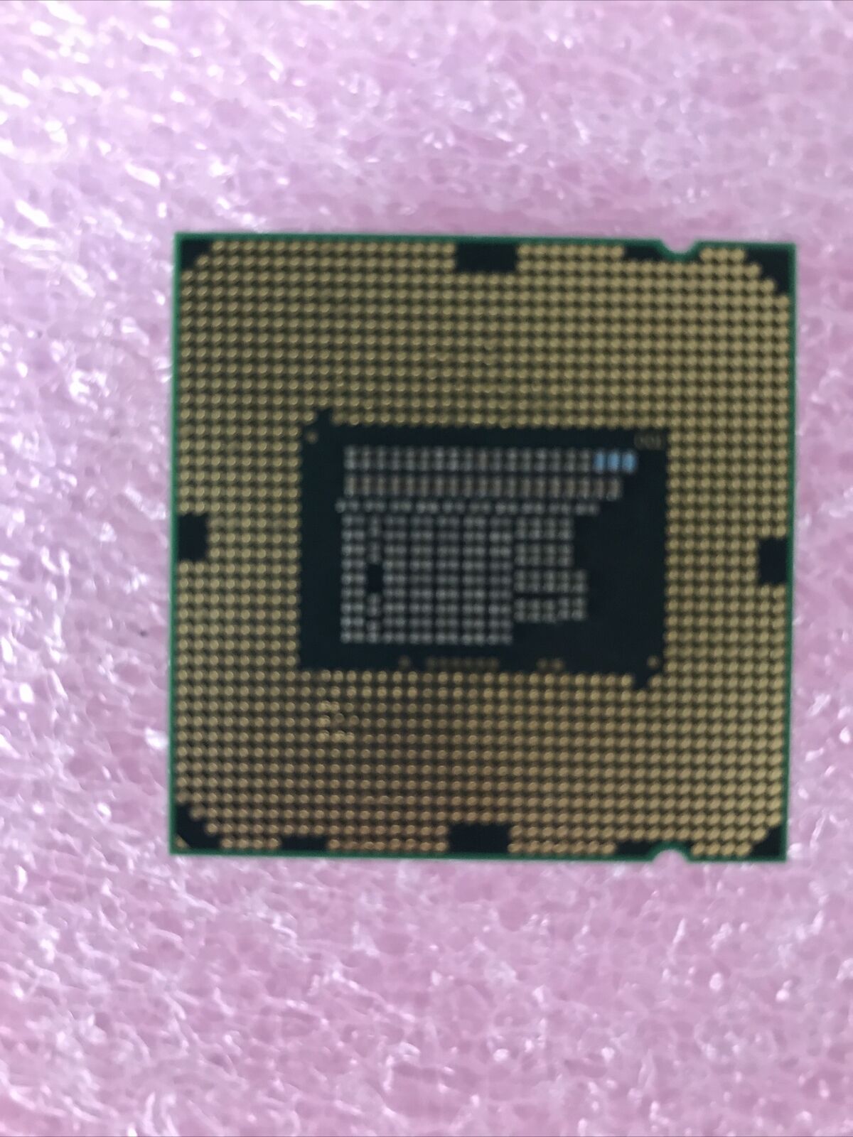 Intel Core i3-2120T 2.60GHz Dual-Core Processor LGA1155