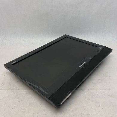 Lenovo ThinkCentre M71z AIO Intel Core i5-2400 3.1GHz 4GB RAM No HDDOSStand