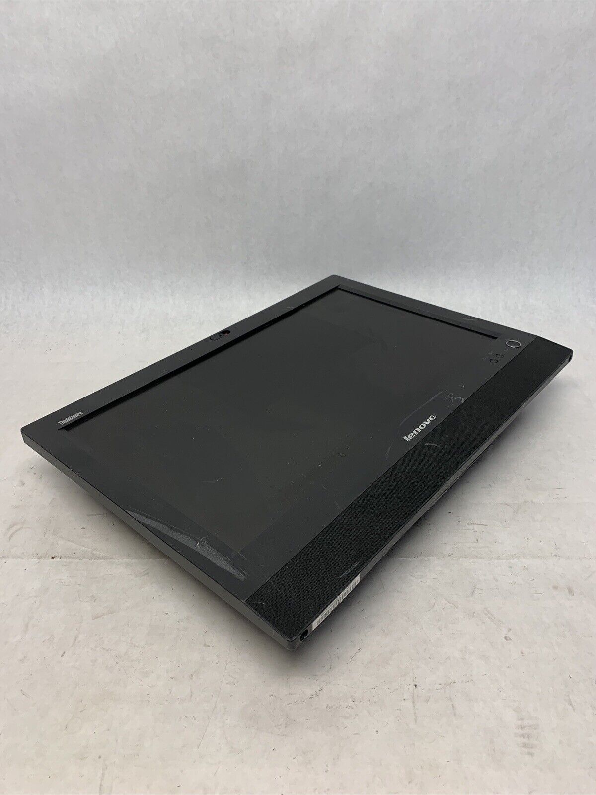 Lenovo ThinkCentre M71z AIO Intel Core i5-2400 3.1GHz 4GB RAM No HDDOSStand