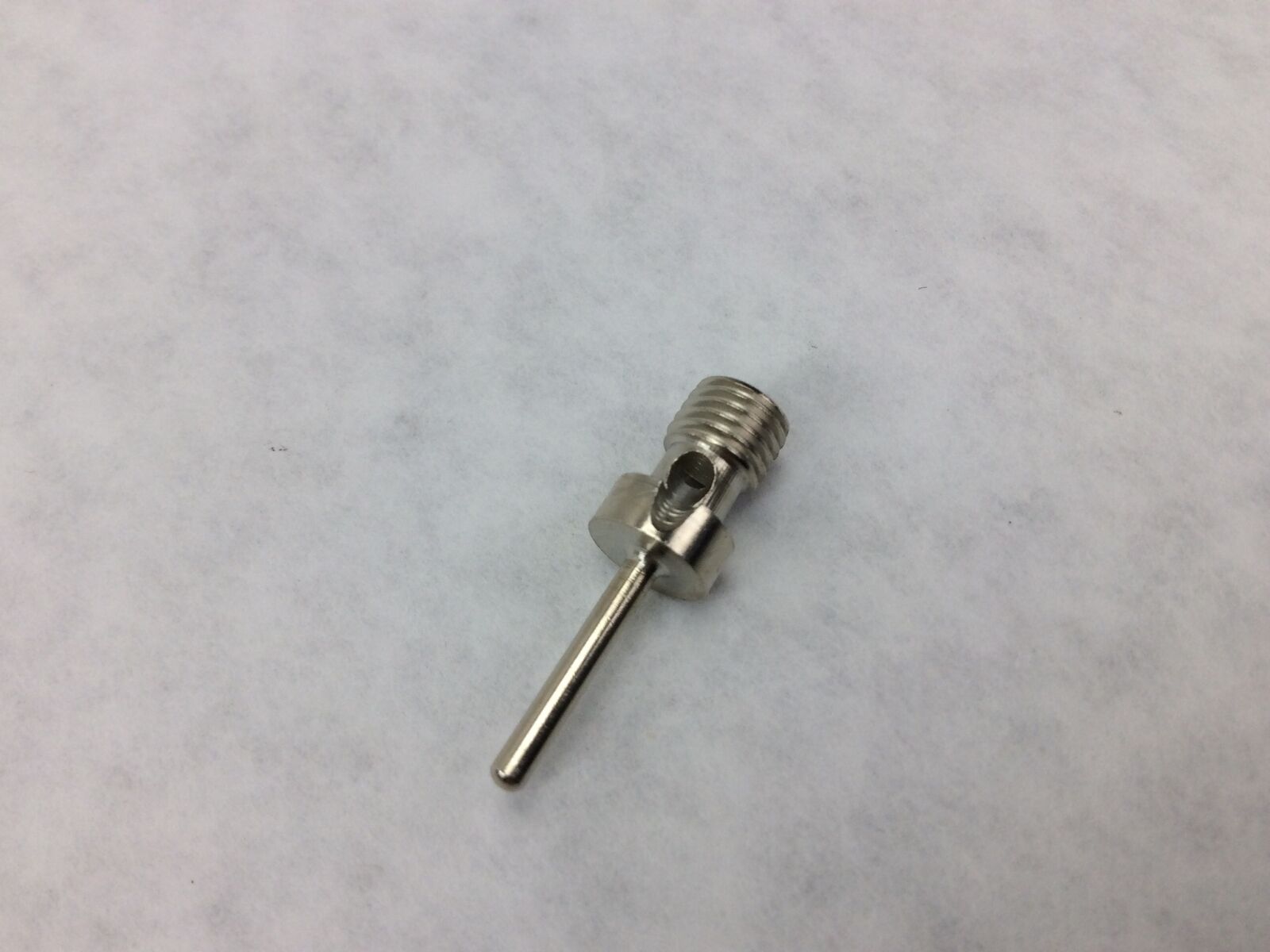 Alpha Wire - J P/N 9830 AWM Style 1354 - BNC Connector Cable - With Adapters