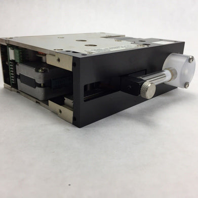 Beckman Biomek FX Diluter Pump CAVRO 728922