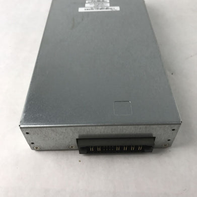Emerson AA25440 AC Power Supply C3K-PWR-750WAC V01