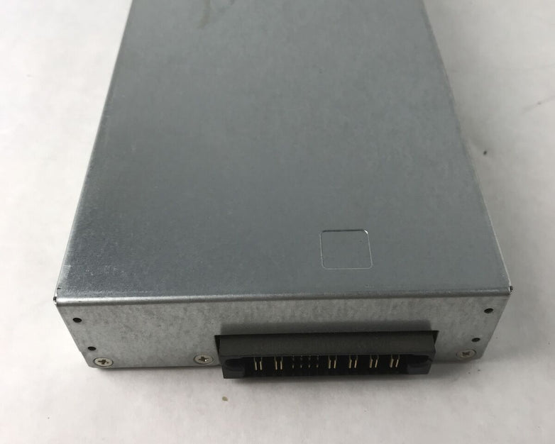 Emerson AA25440 AC Power Supply C3K-PWR-750WAC V01