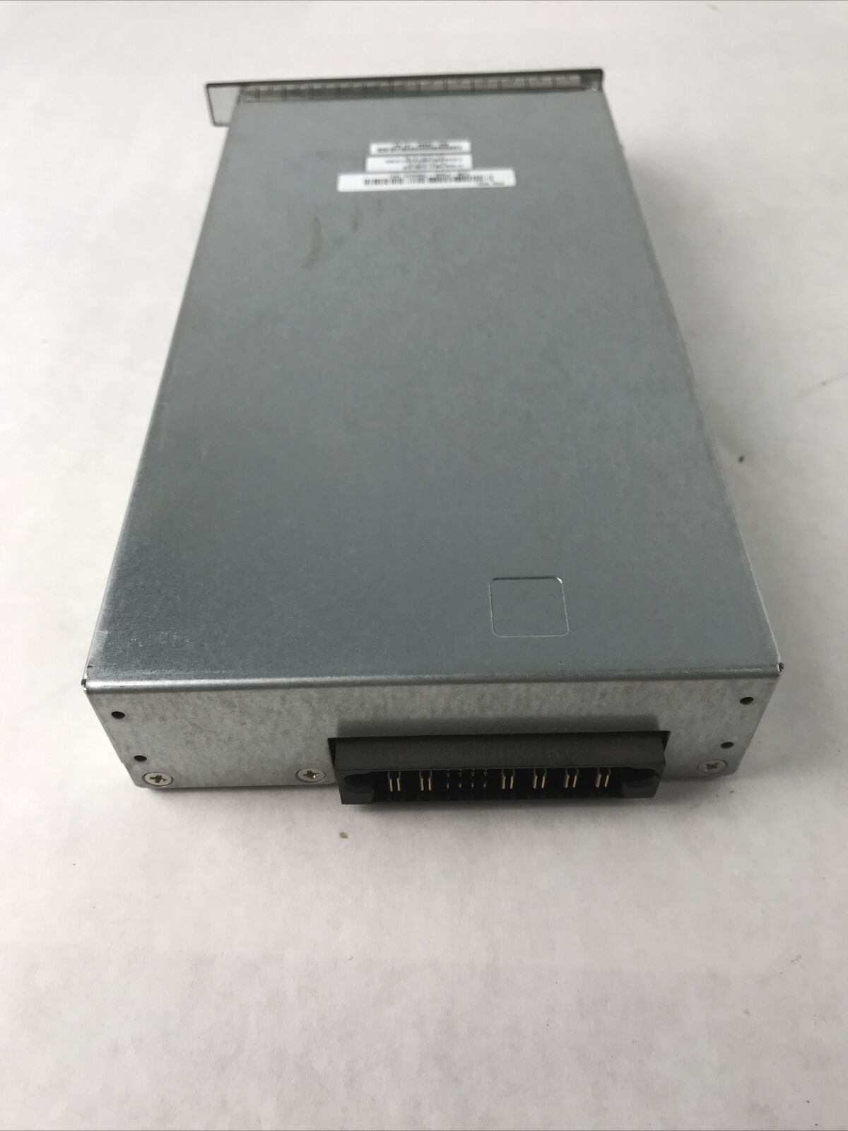 Emerson AA25440 AC Power Supply C3K-PWR-750WAC V01