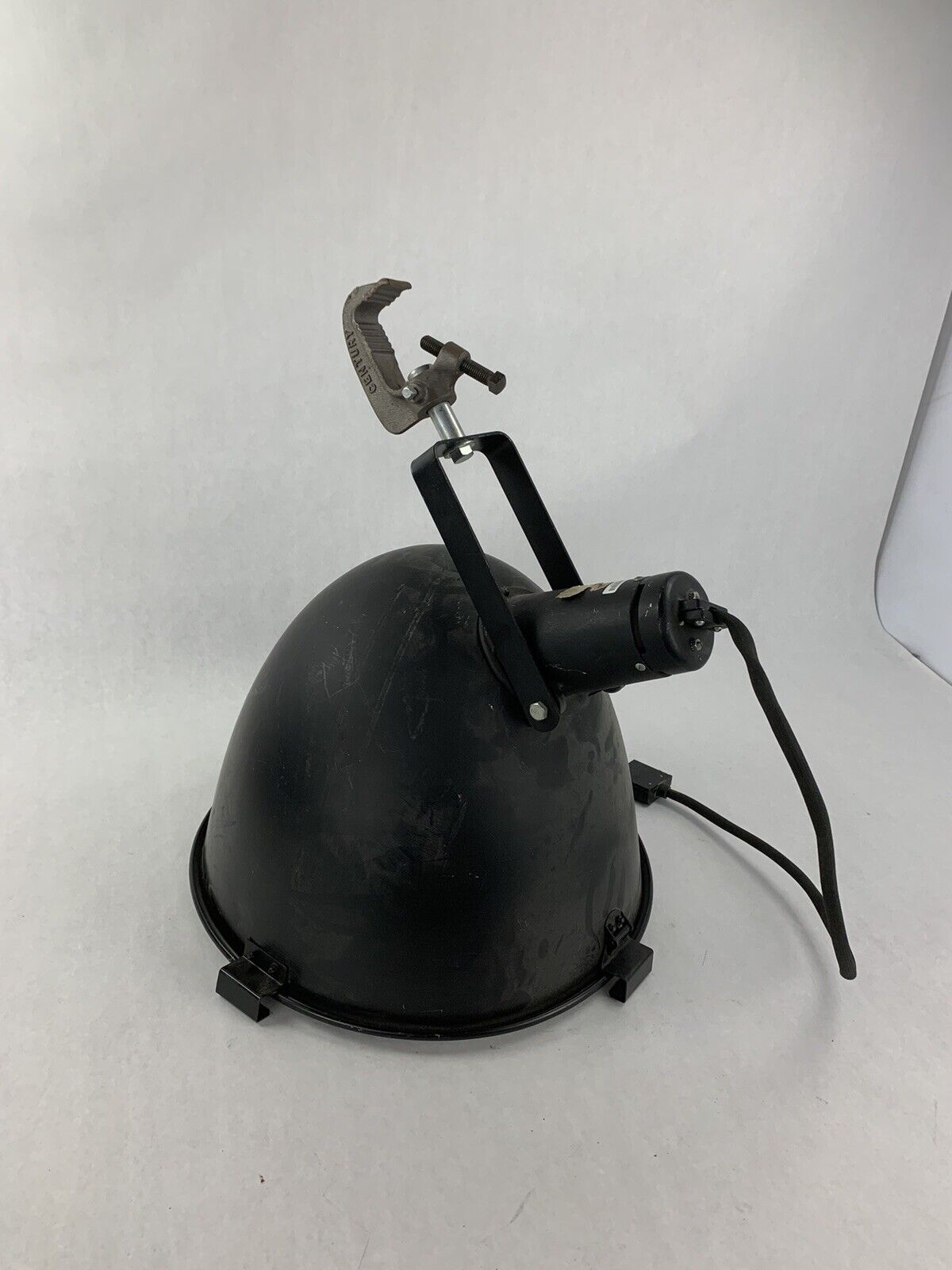 Stage Century Floodlight 1273A No Bulb