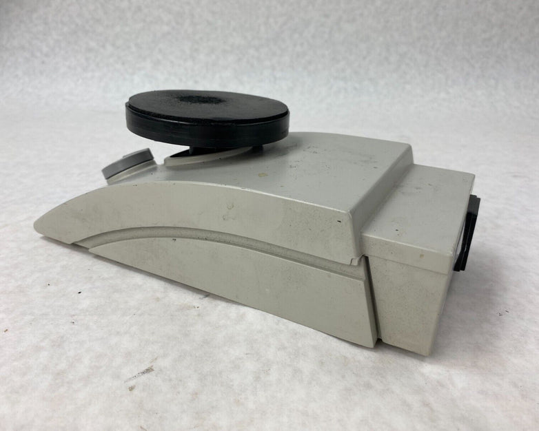 VWR Scientific Mini Vortexer Shaker Stirrer MV-1 200-2500RPM