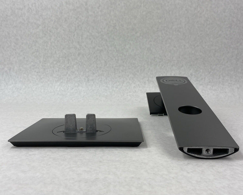 Genuine Dell SZS-FQ OEM Monitor Arm Stand