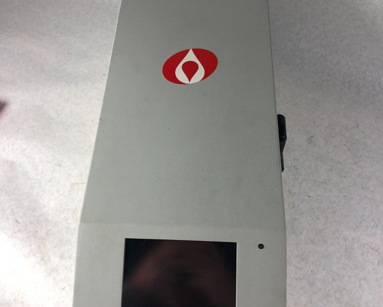 Dako Thermo Scientific PT Link Immunochemistry PT Module