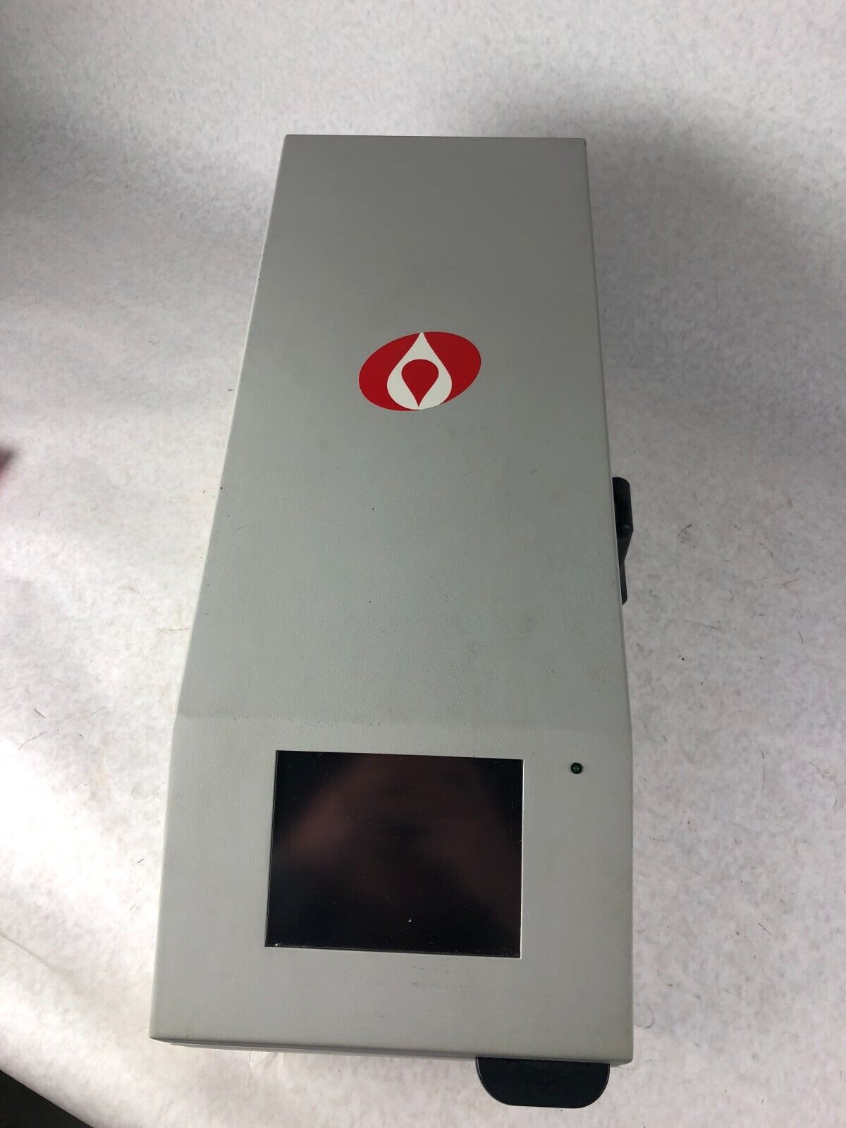 Dako Thermo Scientific PT Link Immunochemistry PT Module