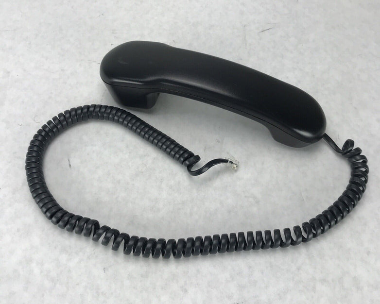 Aastra 8004 Handset Receiver Phone for M8004 M9110 M9116