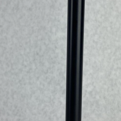 Maxrad MEFC49005HF Omnidirectional Antenna 4.9-5.0 GHz 5.5 dBi Chrome Spring