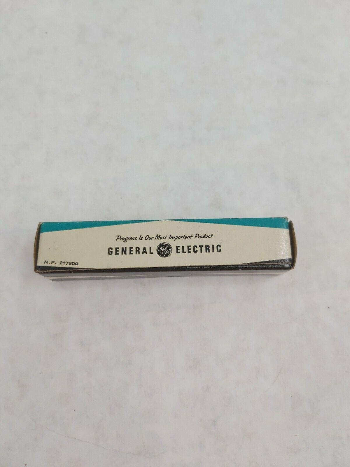 General Electric Z4XL16 Semiconductor