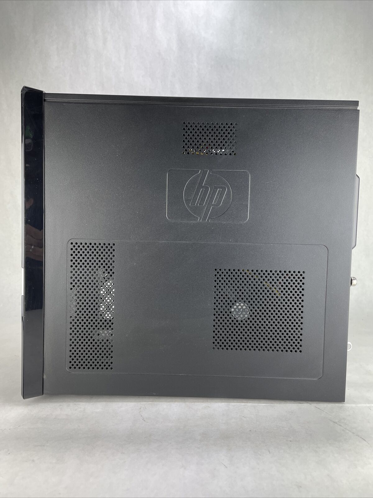 Amazon | インテル Intel CPU Core i3-8100 3.6GHz 6Mキャッシュ