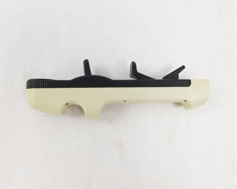 Eppendorf 1 2 3 4 5