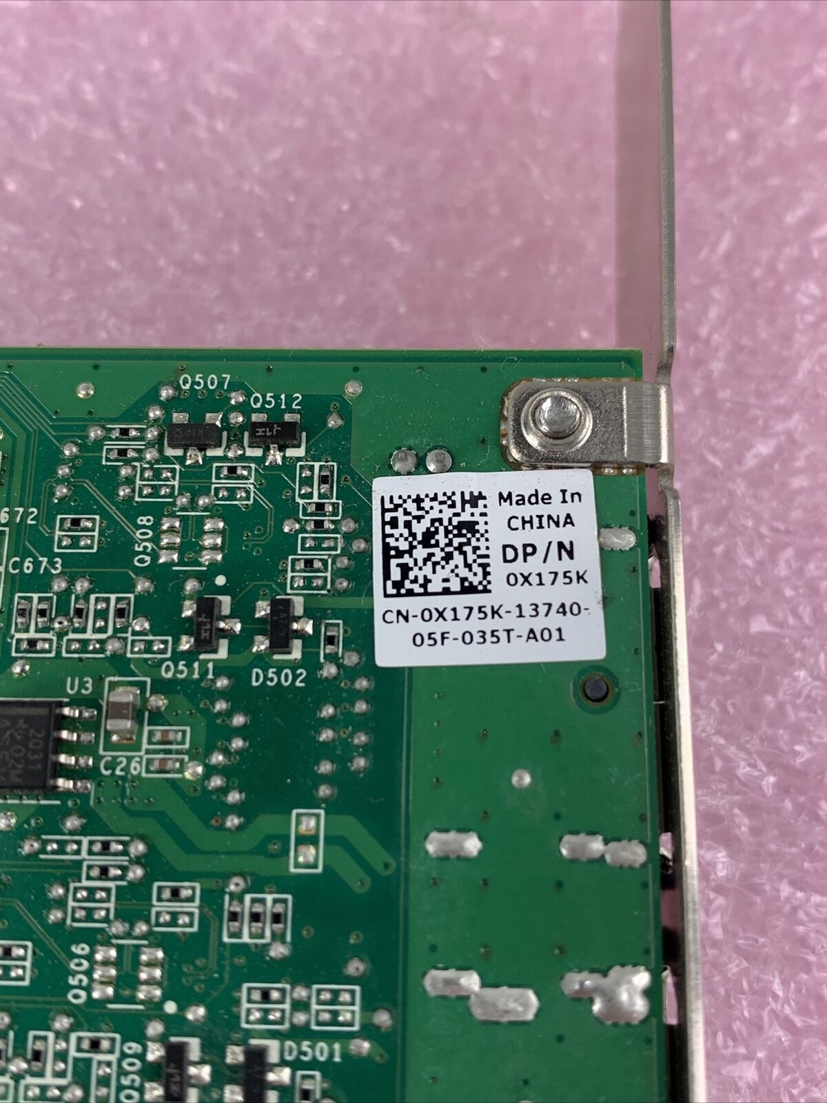 NVIDIA Quadro NVS 295 PNY 256 MB GDDR3 PCIe x16 Dual DP Graphics Video Card