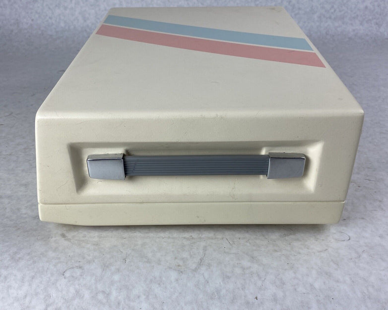 Sonicaid FM7 Fetal Monitor