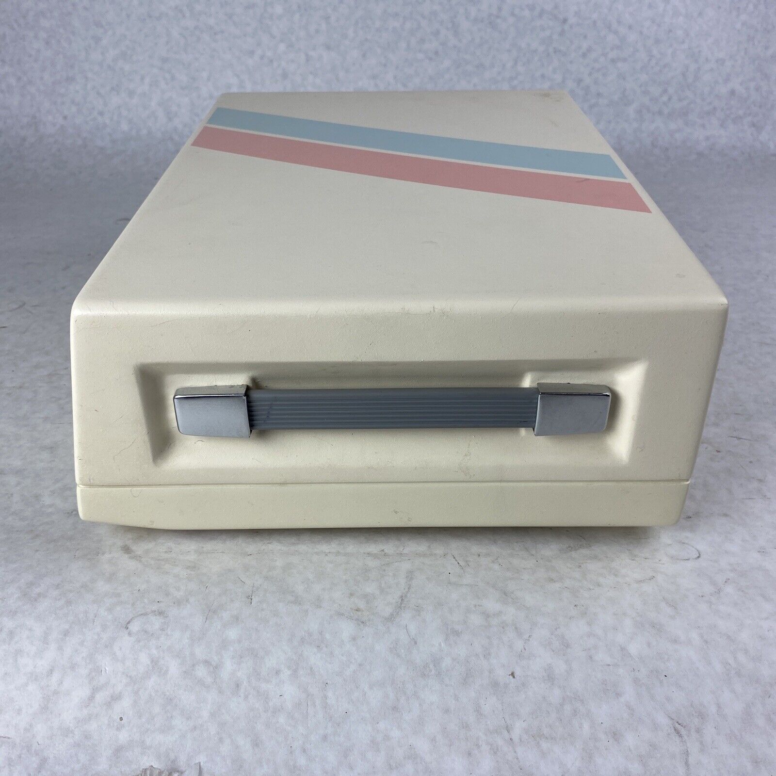 Sonicaid FM7 Fetal Monitor