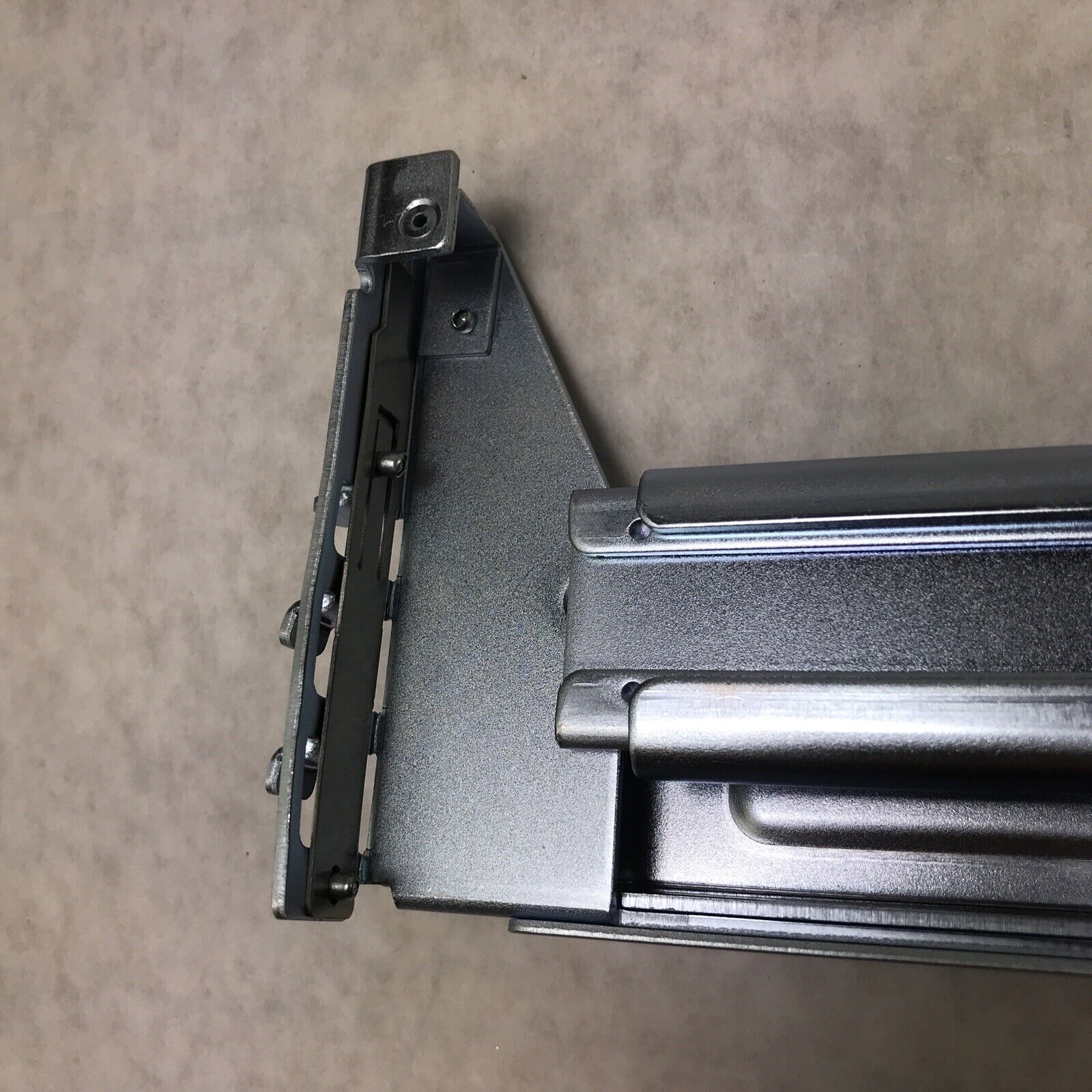 Foxconn 700-28719-01 Server Rails R/L