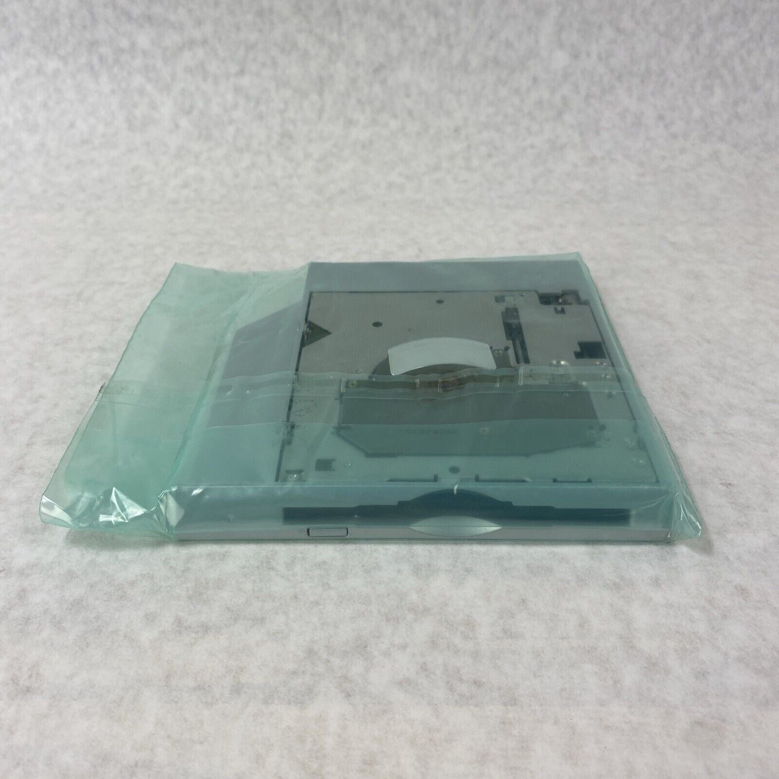 Panasonic 5502192 JU-226A243FC Internal 3.5" Floppy Disk Drive