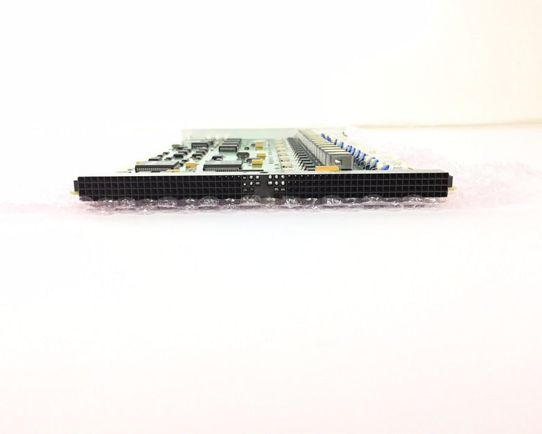 Avaya Definity TN2181 V7 16-Port Digital Circuit Pack - Lucent AT&T