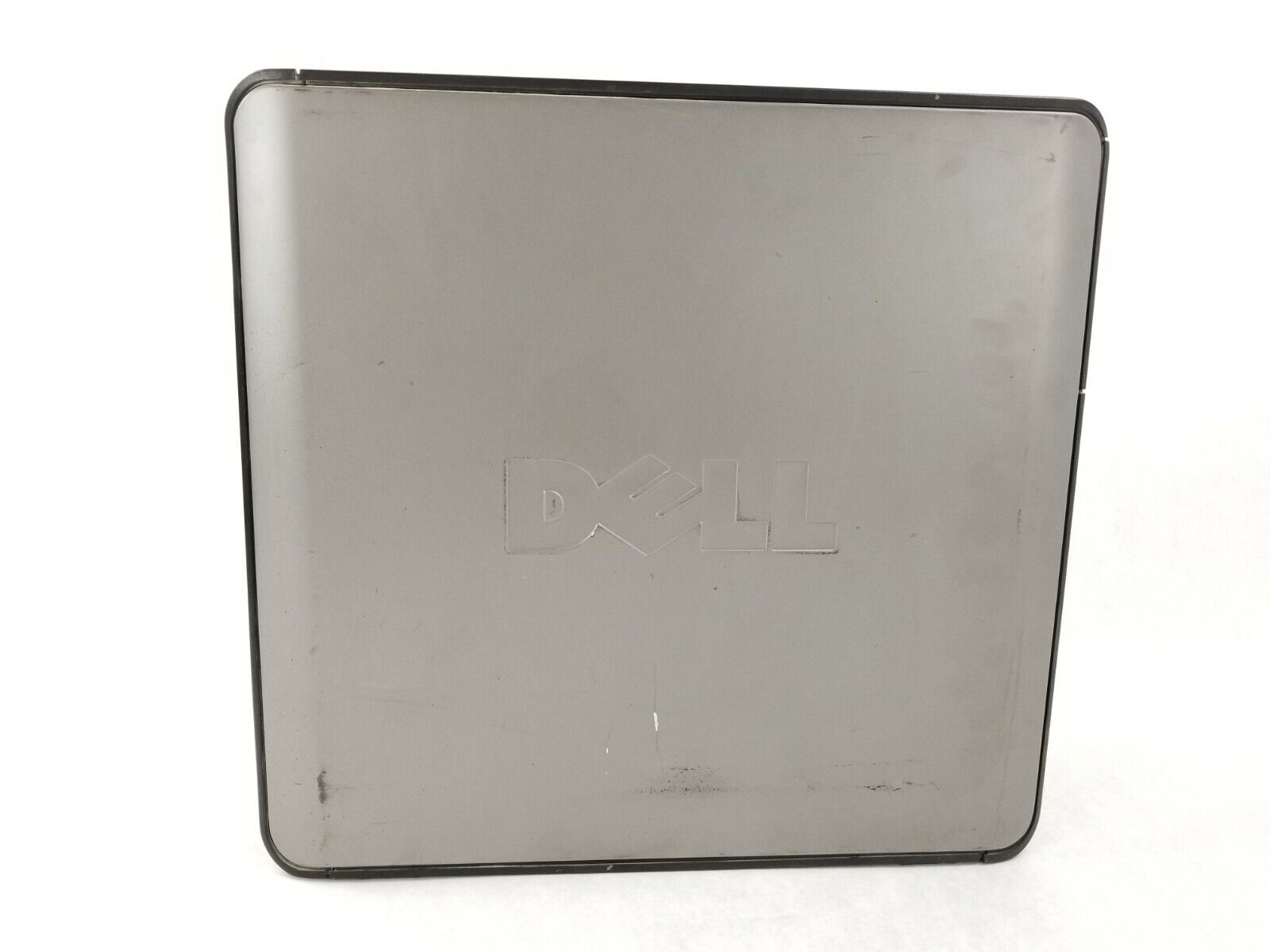 Dell Optiplex 360 MT Intel Pentium E5400 2.70GHz 2GB RAM CD-RW