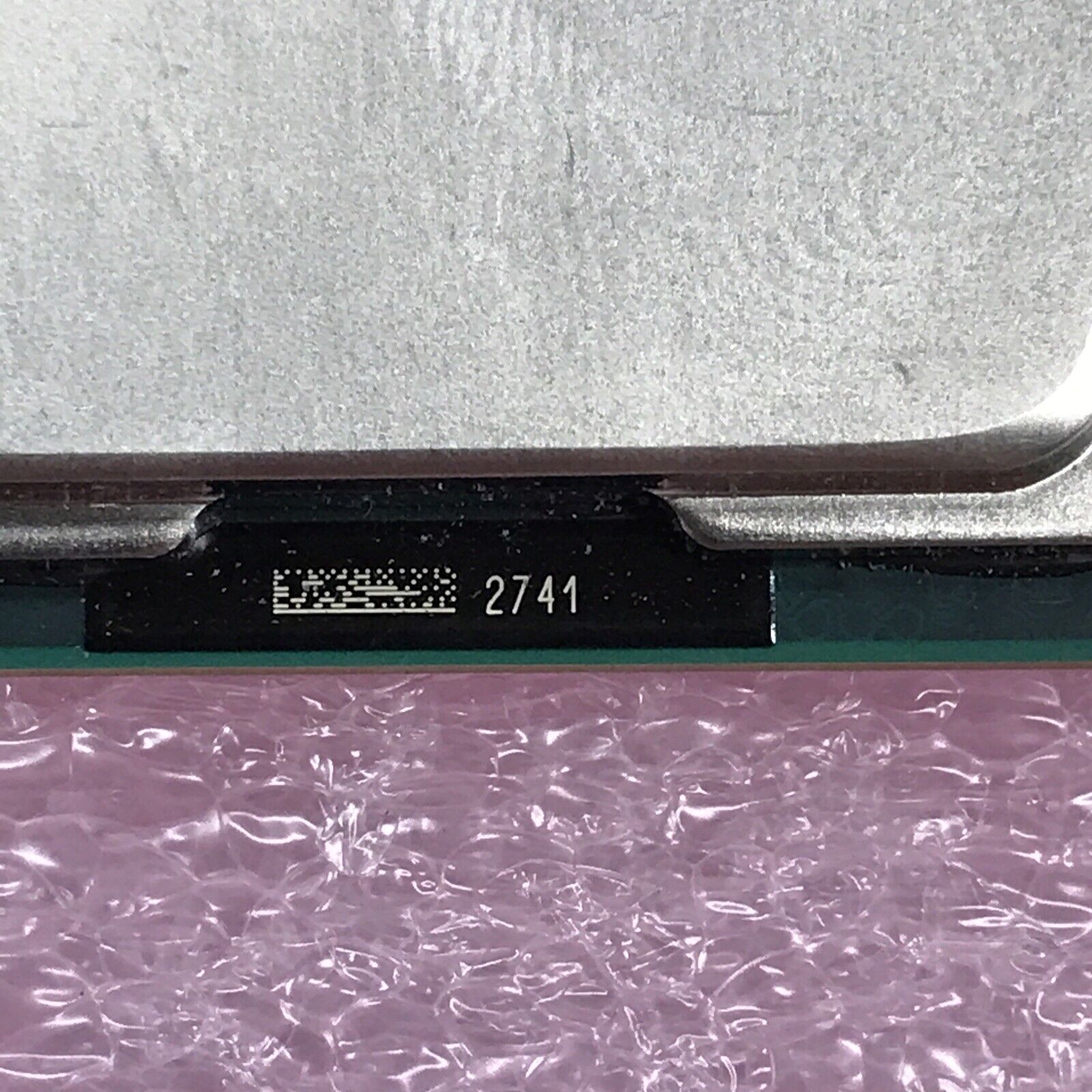 Intel Core i3-2100 SR05C 3.1GHz MALAY CPU Processor