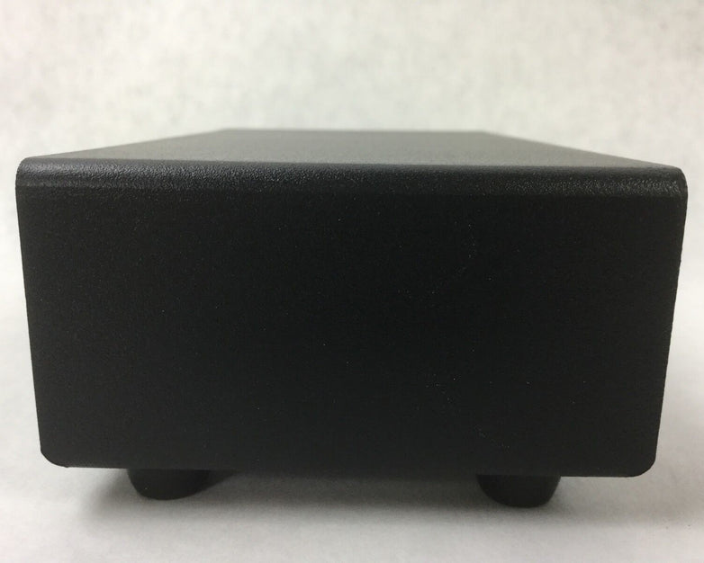 VGA-Audio Splitter, CA3502A, Includes Power Supply