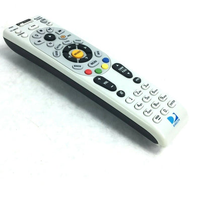 Direct TV RC65X Universal IR HD DVR Remote Control