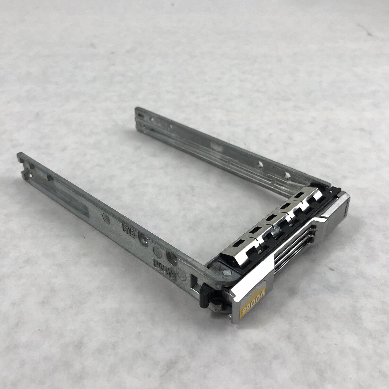 Dell 18KYH  2.5" Caddy Tray R900 R730XD R720 R520 R320 T630 T430