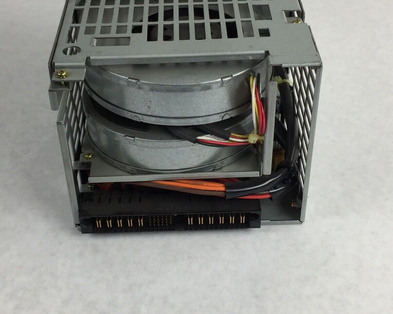 Genuine NetApp Power Supply RS-PSU-450-AC1 450W TDK