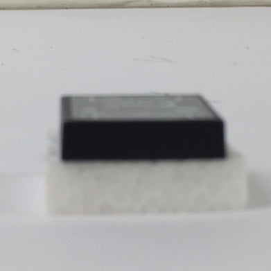 Gordos Arkansas GAI-4B02 Solid State Relay