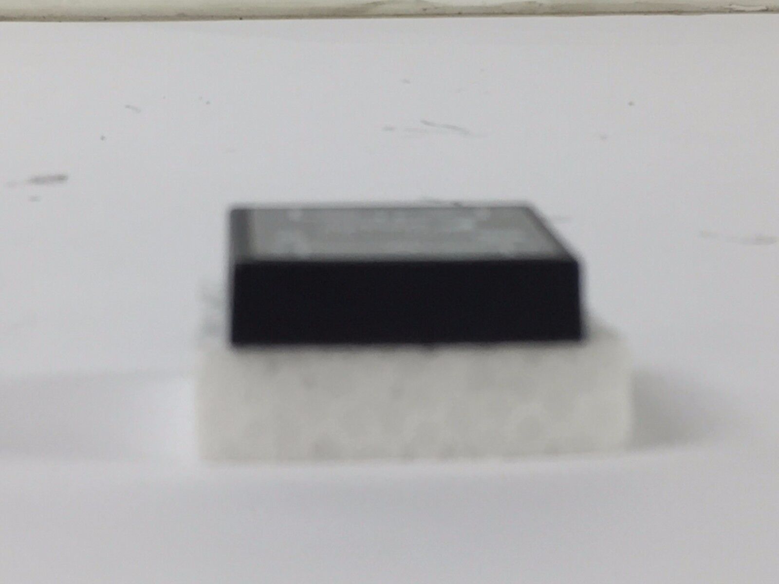 Gordos Arkansas GAI-4B02 Solid State Relay